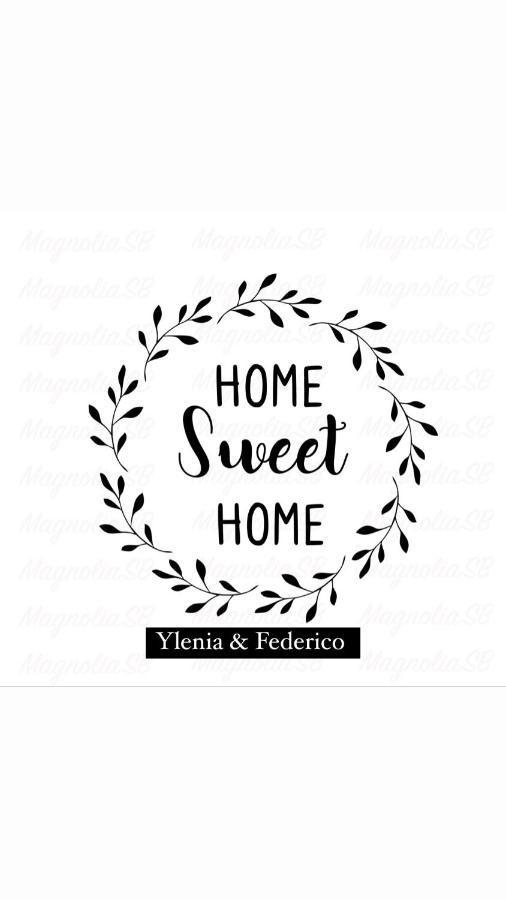 Sweet Home Bolzano Exterior photo
